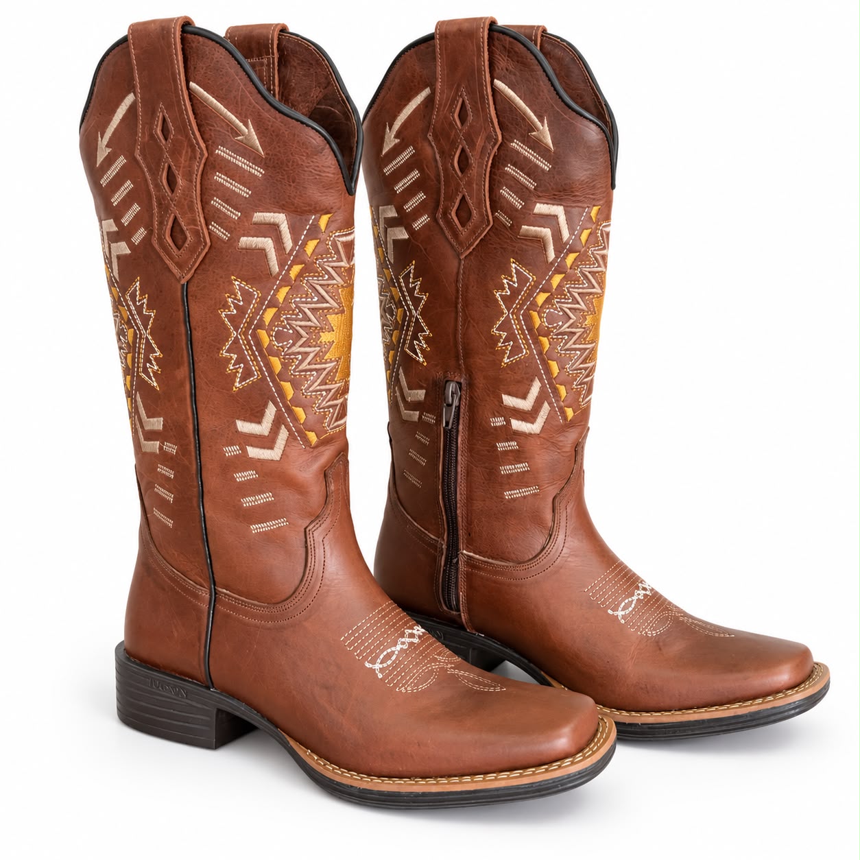 BOTA TUCSON WHISKY 