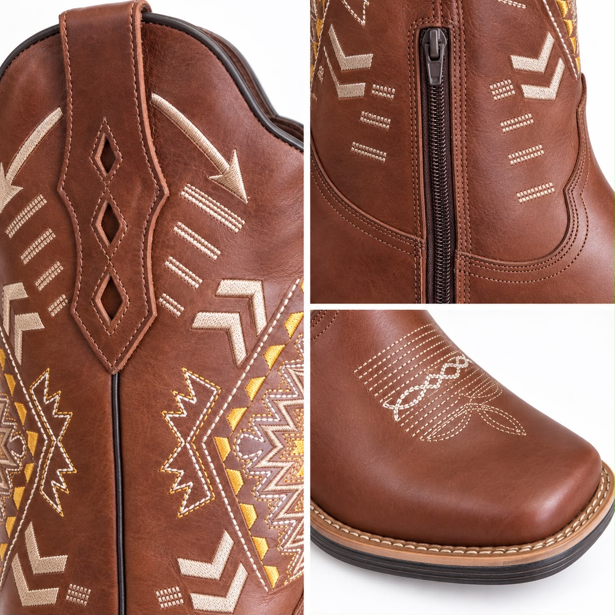 BOTA TUCSON WHISKY  - alternativa